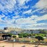 alexandria