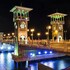 alexandria