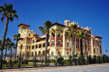 amwaj hotel
