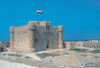 amwaj hotel