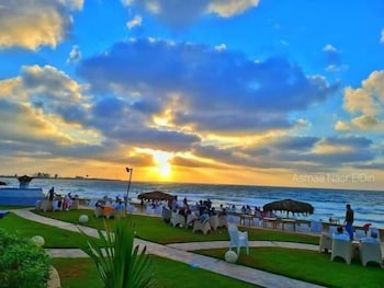 alexandria