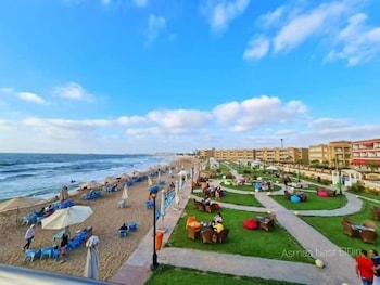 alexandria