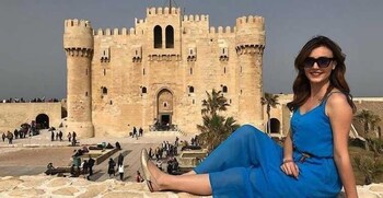 alexandria