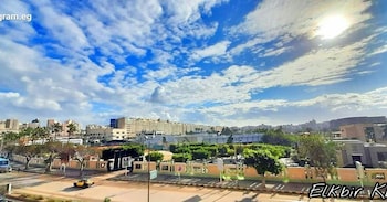 alexandria
