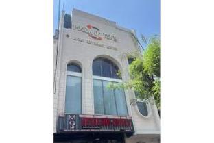 pooja o dine hotel yamunanagar