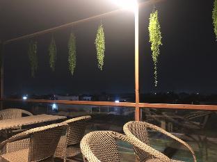pooja o dine hotel yamunanagar