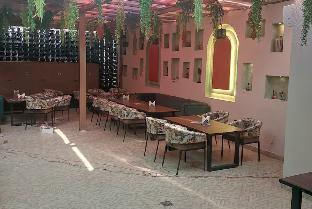 pooja o dine hotel yamunanagar