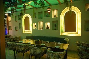 pooja o dine hotel yamunanagar