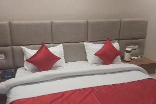 pooja o dine hotel yamunanagar