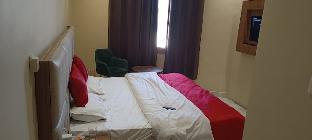 pooja o dine hotel yamunanagar