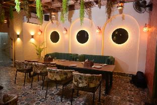 pooja o dine hotel yamunanagar