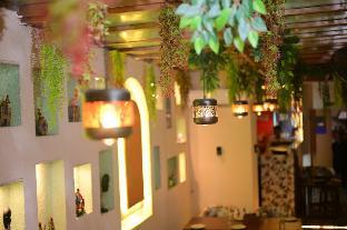 pooja o dine hotel yamunanagar