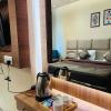 pooja o dine hotel yamunanagar