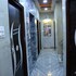 hotel skv residency