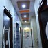 hotel skv residency