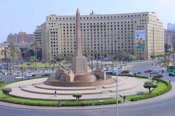 cairo