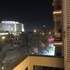 city star hotel