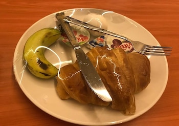 city star hotel