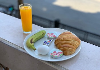 city star hotel