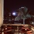 city star hotel
