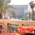 city star hotel