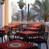 city star hotel