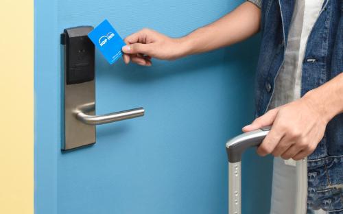 hop inn hotel iloilo