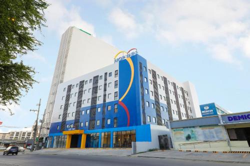 iloilo