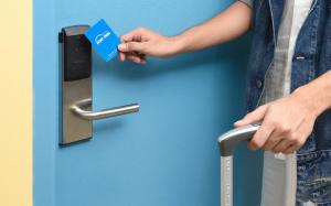 hop inn hotel iloilo