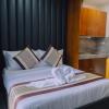 shine boutique hotel