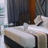 shine boutique hotel