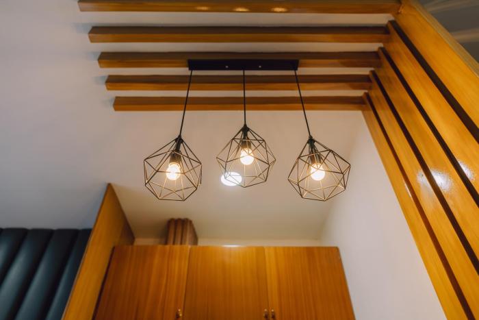 shine boutique hotel