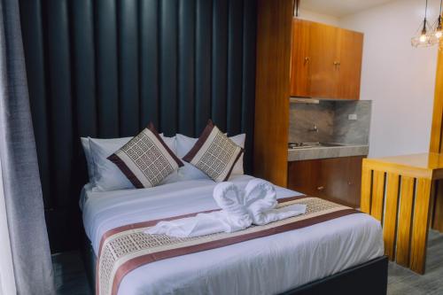 shine boutique hotel