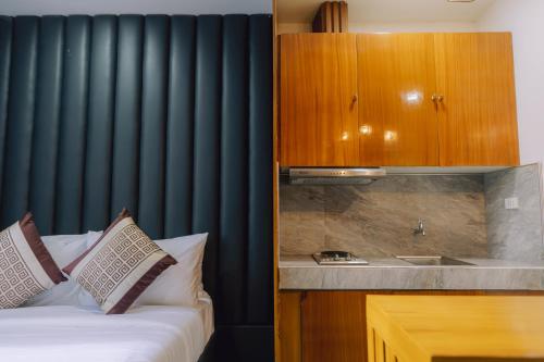 shine boutique hotel