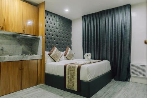 shine boutique hotel