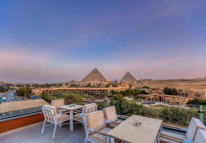 giza