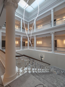 steigenberger icon europaischer hof baden baden