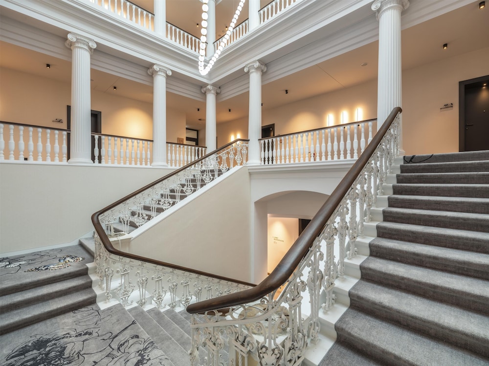 steigenberger icon europaischer hof baden baden