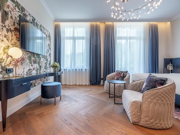 steigenberger icon europaischer hof baden baden