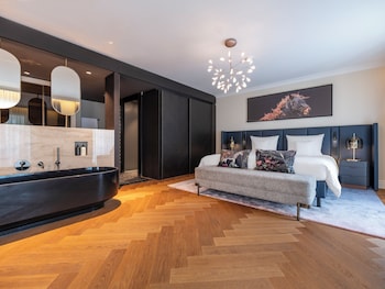 steigenberger icon europaischer hof baden baden