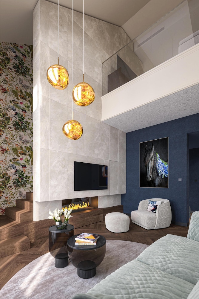 steigenberger icon europaischer hof baden baden