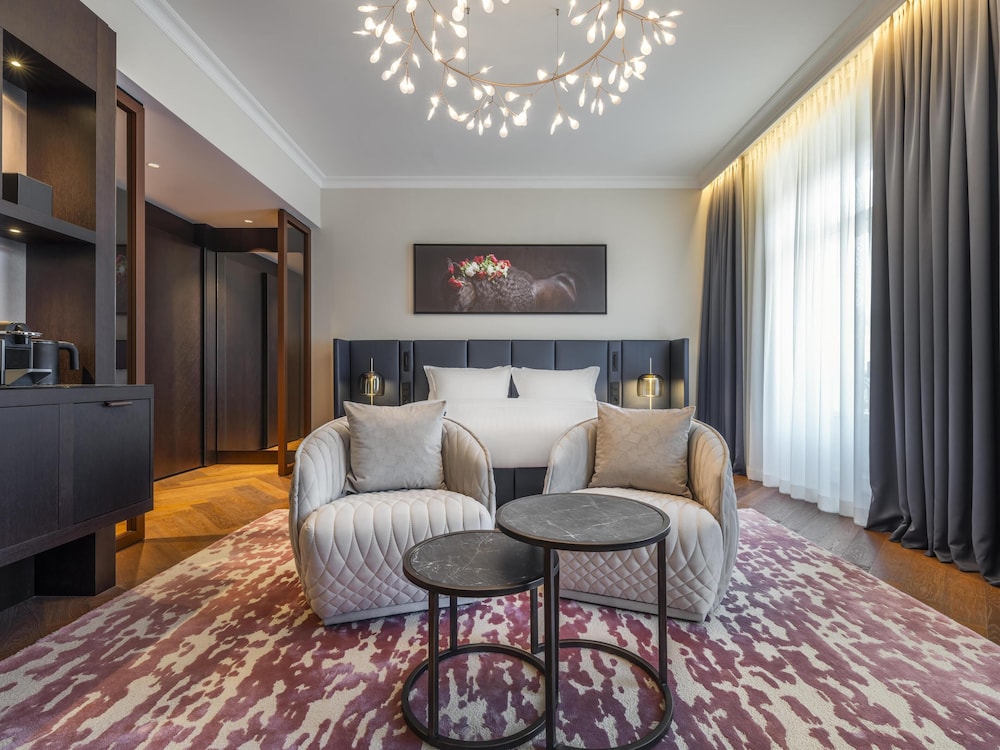 steigenberger icon europaischer hof baden baden