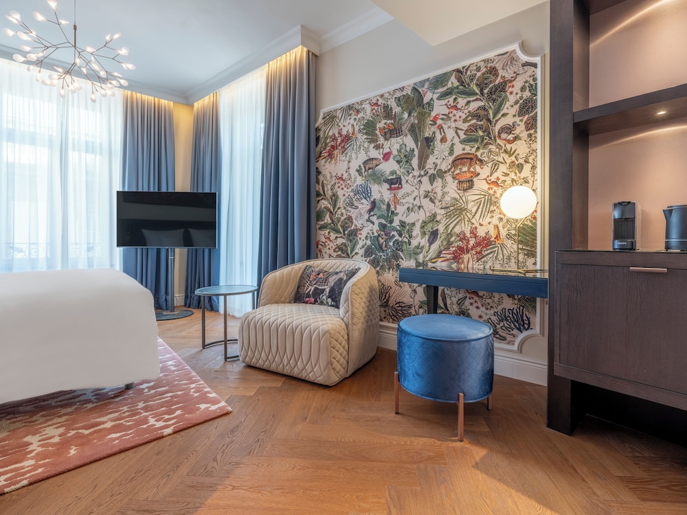 steigenberger icon europaischer hof baden baden