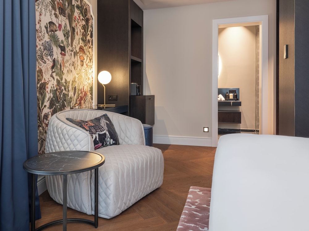 steigenberger icon europaischer hof baden baden