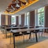 steigenberger icon europaischer hof baden baden