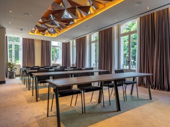 steigenberger icon europaischer hof baden baden