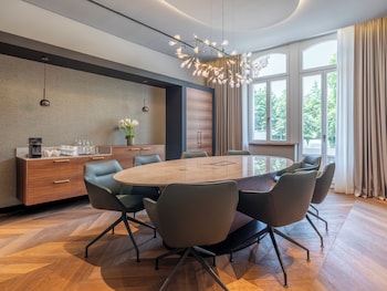 steigenberger icon europaischer hof baden baden
