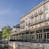 steigenberger icon europaischer hof baden baden