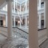 steigenberger icon europaischer hof baden baden