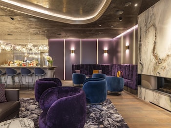 steigenberger icon europaischer hof baden baden